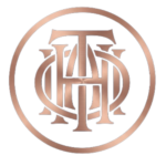 tiaophanit 2026 transparent logo