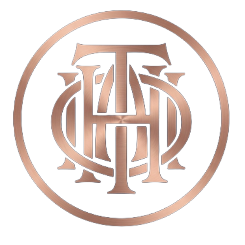 tiaophanit 2026 transparent logo