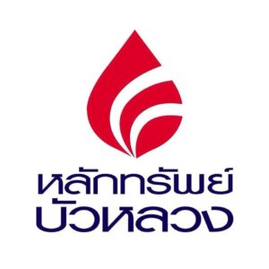 305644340 455509916616040 8605651315472887440 n