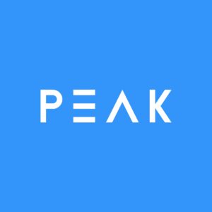 370358623 317549273990419 8868843543939527534 n