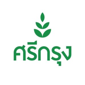 483106235 1088207220017982 2019420530477130897 n (1)