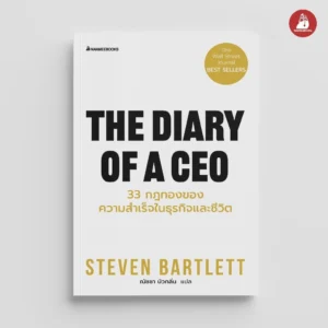 th 11134201 7rasm m6nvx3lyf4kgf2