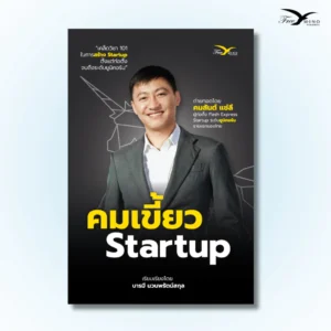 th 11134207 7rasm maicsgbe080g15